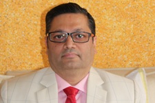 Republica Default Image